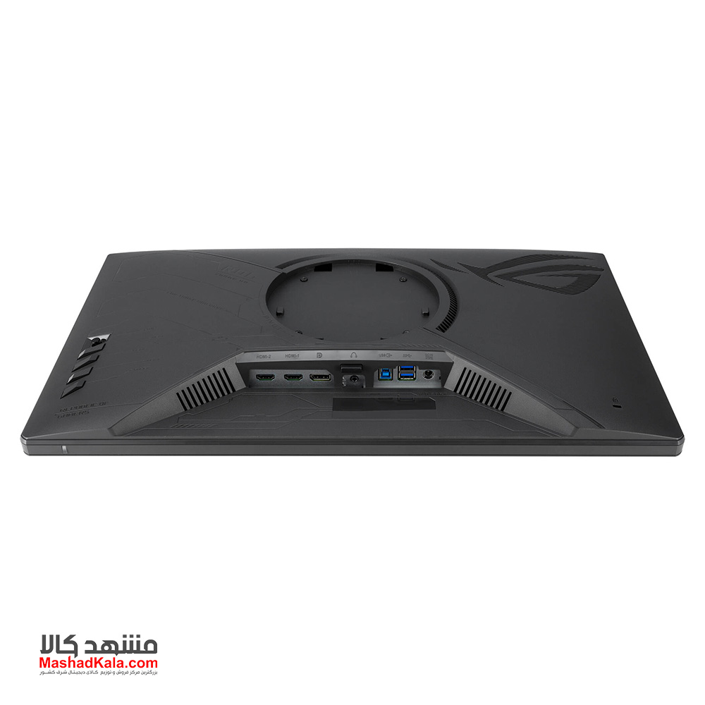 Asus ROG Strix XG259QN