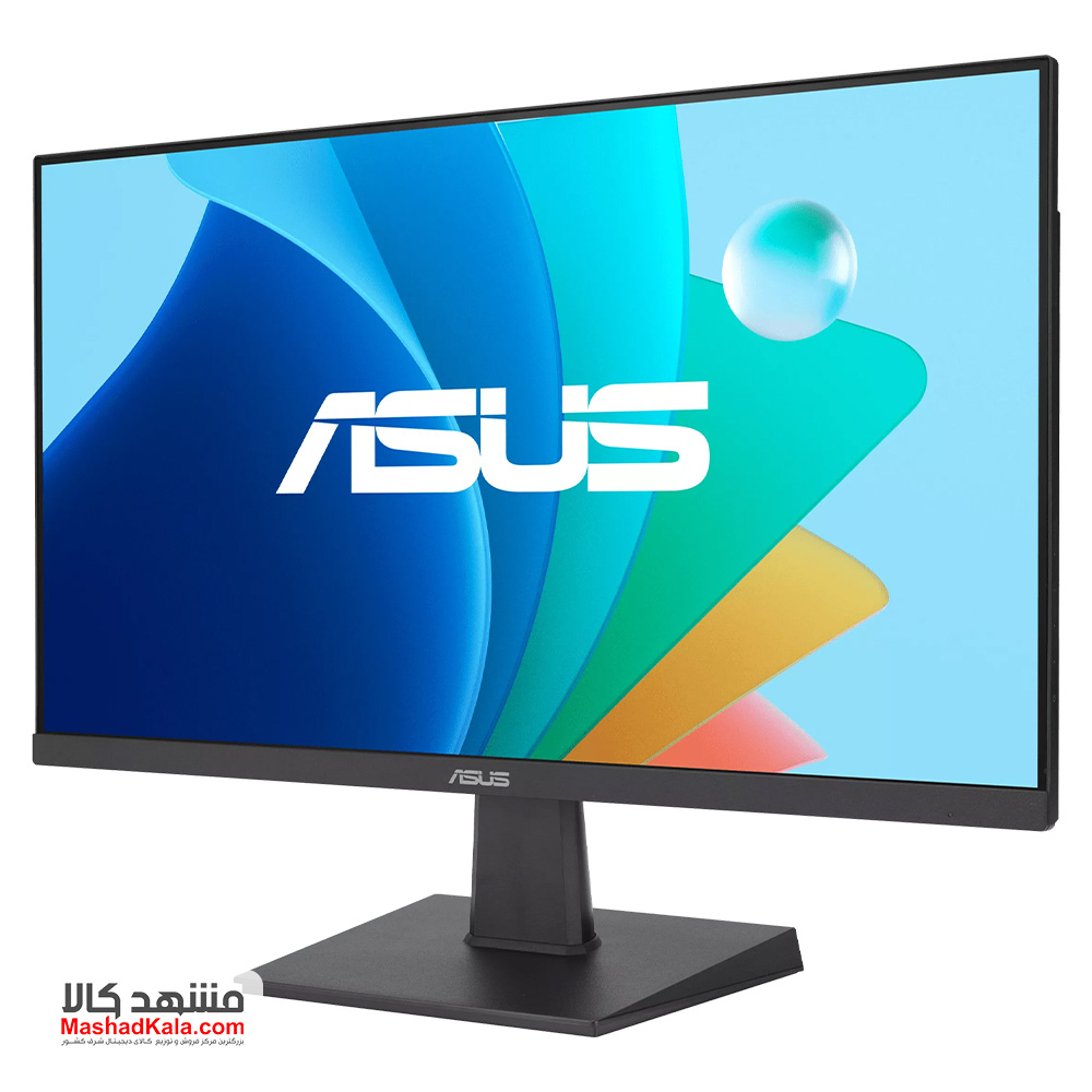 Asus VA27EHFR