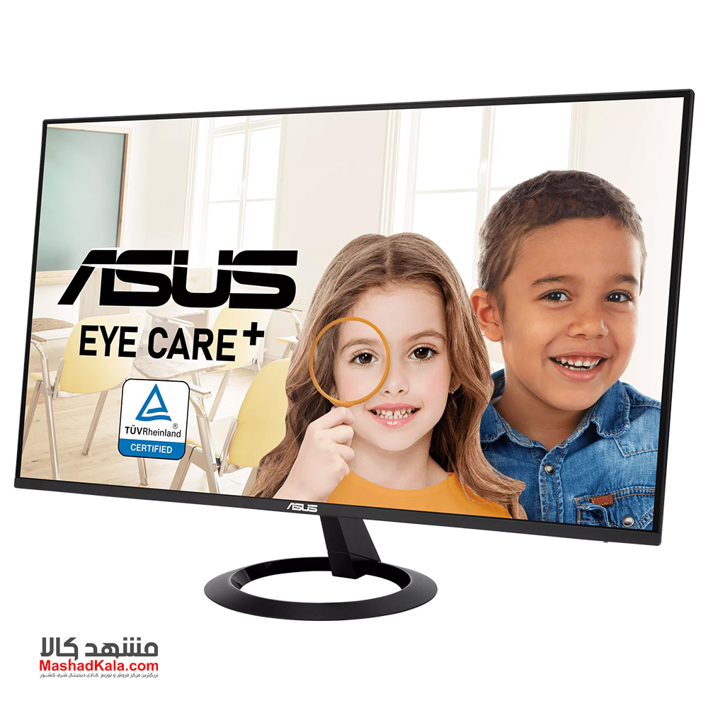 Asus VZ27EHF