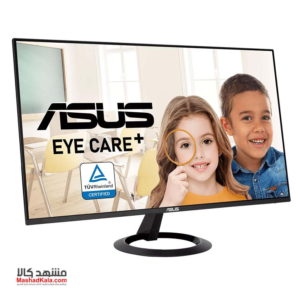 Asus VZ27EHF