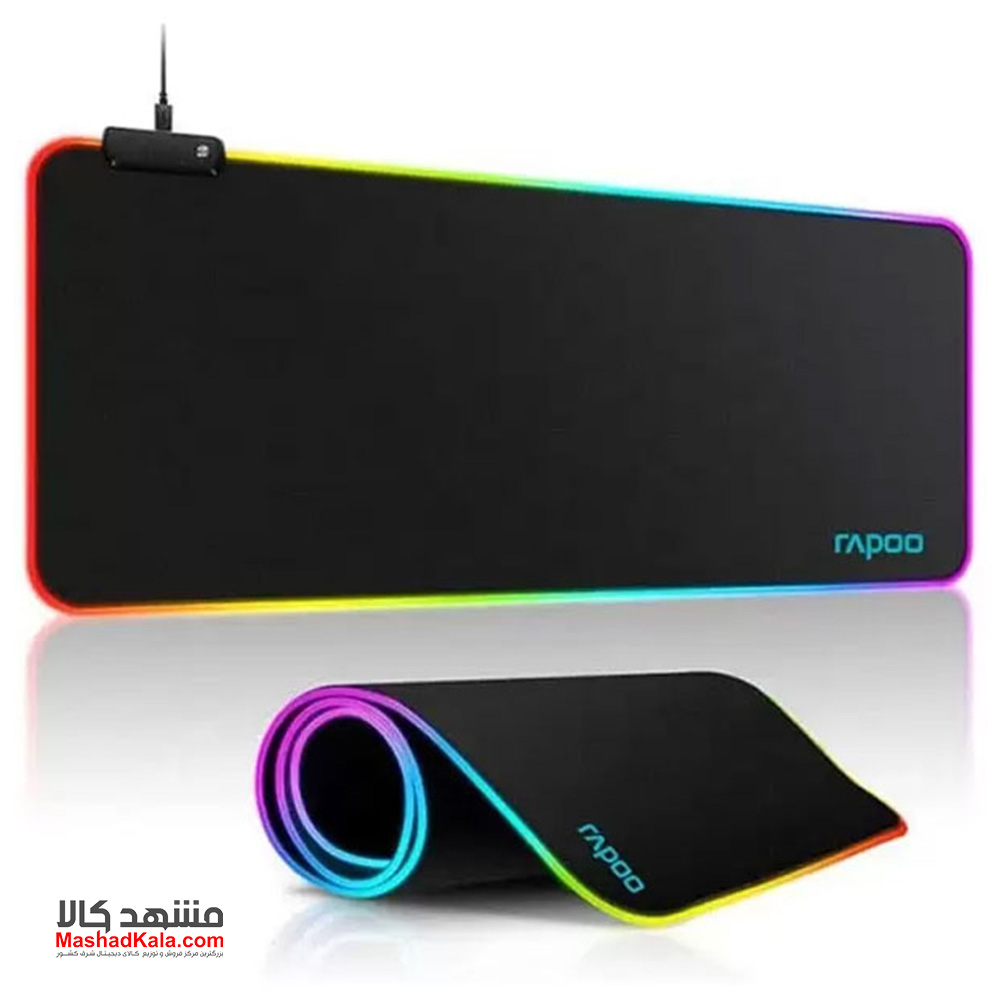 Rapoo VP610 RGB