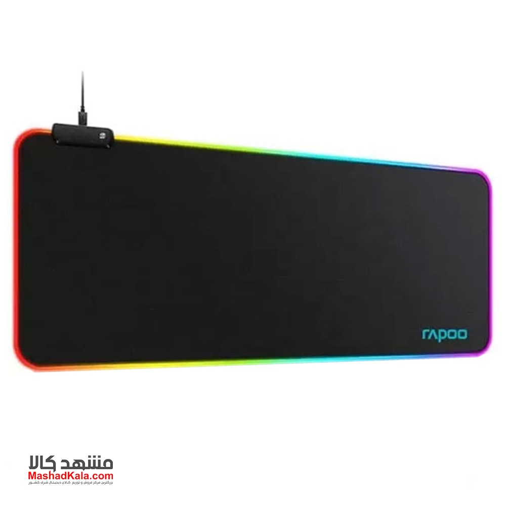 Rapoo VP610 RGB