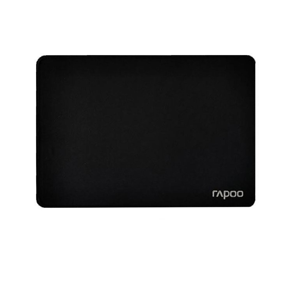  Rapoo RP200 Small Mouse Pad