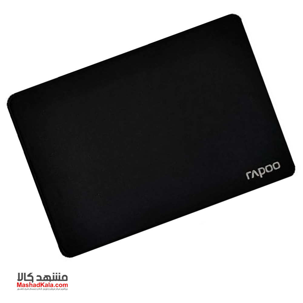  Rapoo RP200 Small Mouse Pad