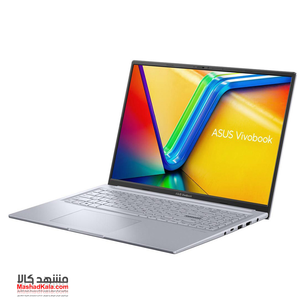 Asus Vivobook 16X K3605ZF