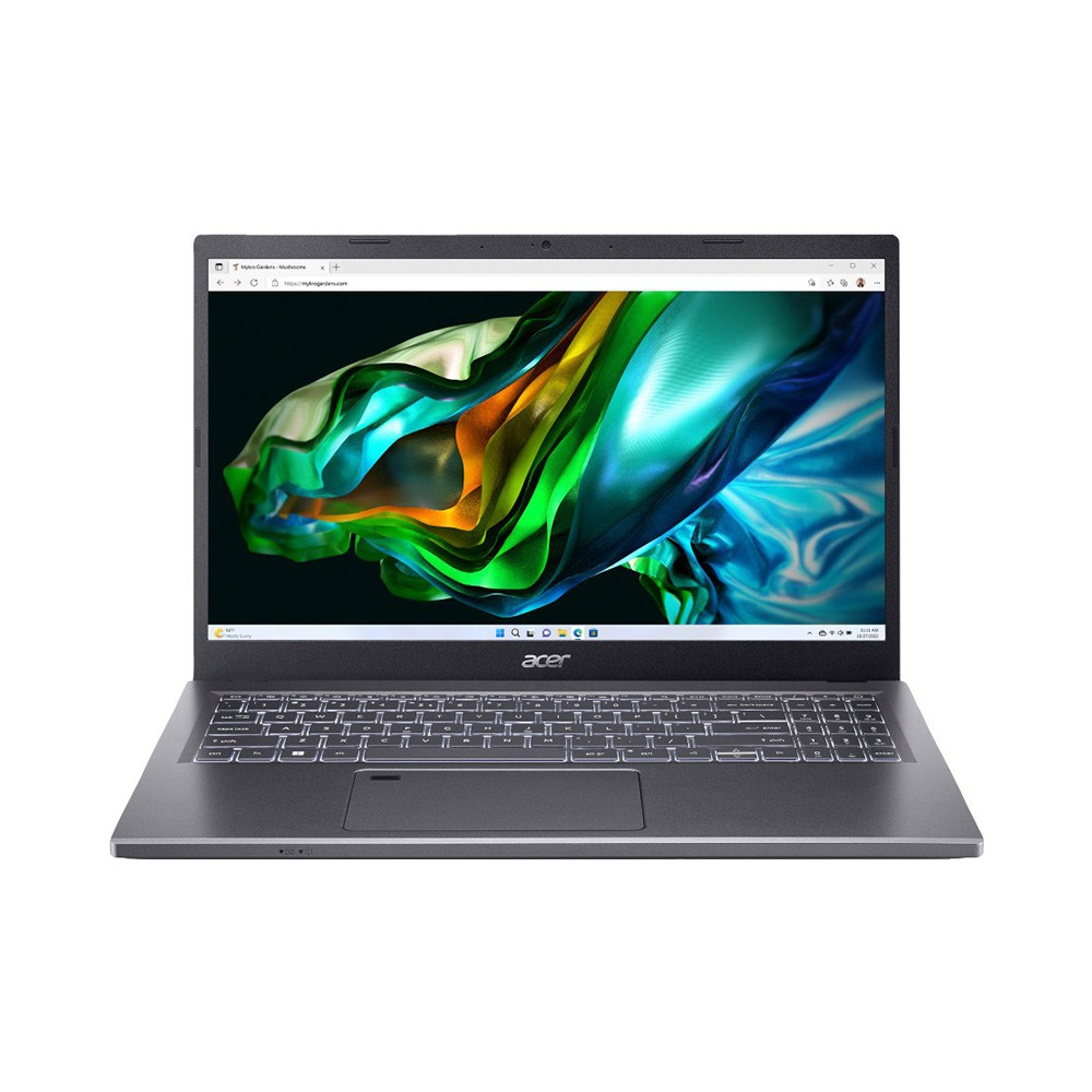 Acer Aspire 5 A515-58GM-50CH 