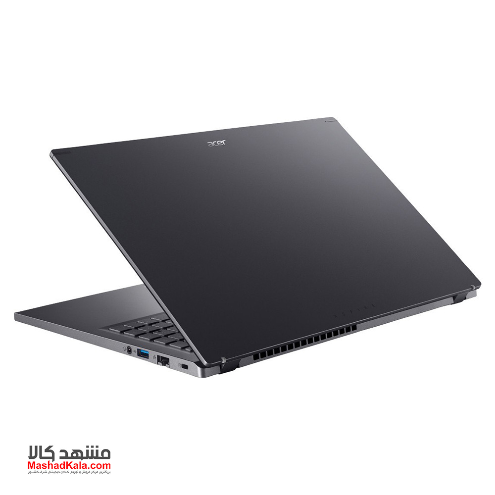 Acer Aspire 5 A515-58GM-50CH 