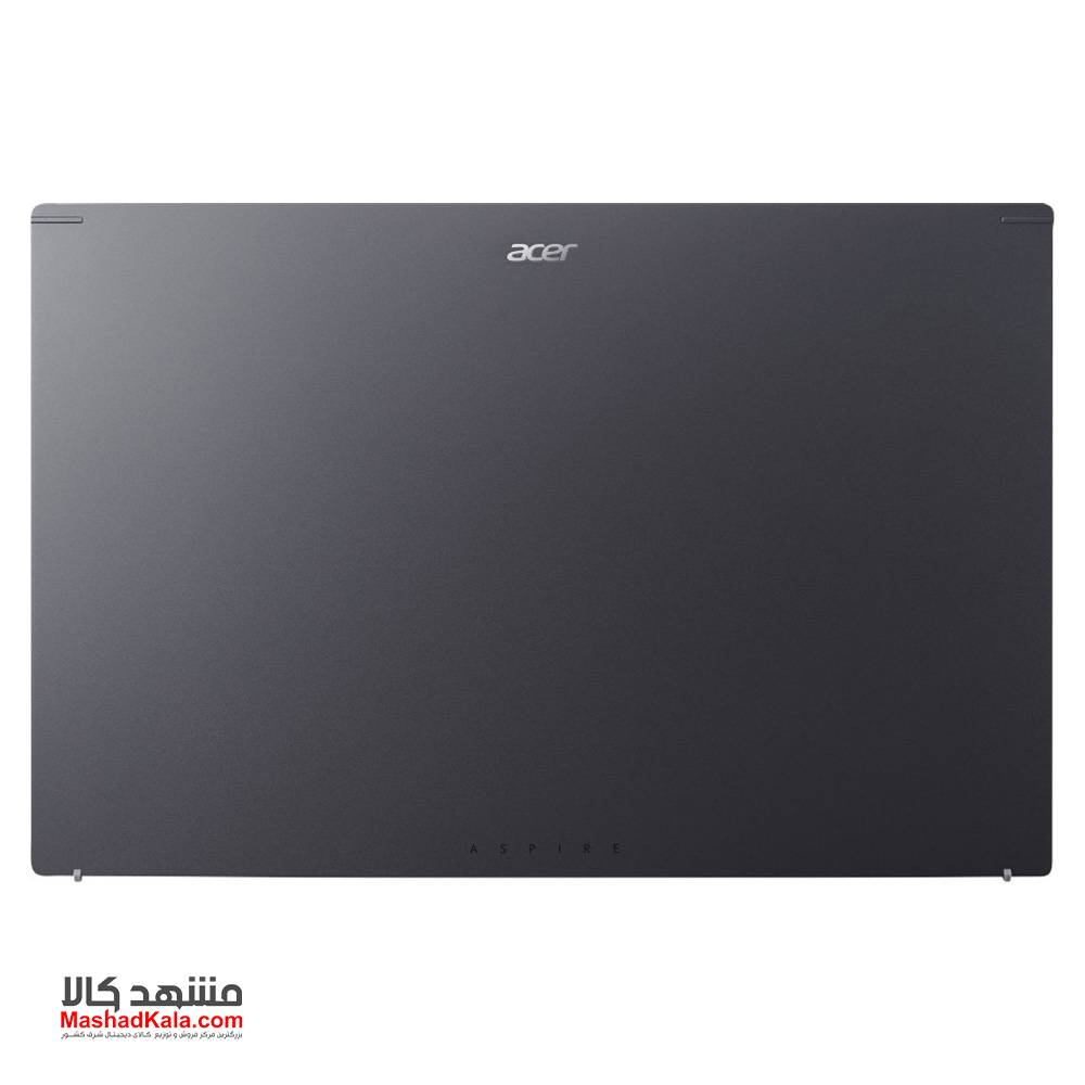 Acer Aspire 5 A515-58GM-50CH 