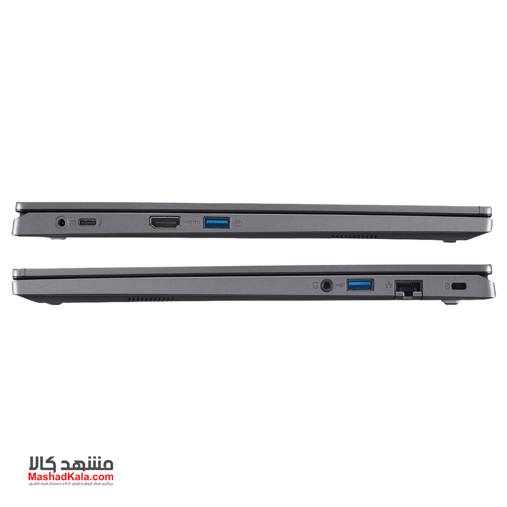 Acer Aspire 5 A515-58GM-50CH 