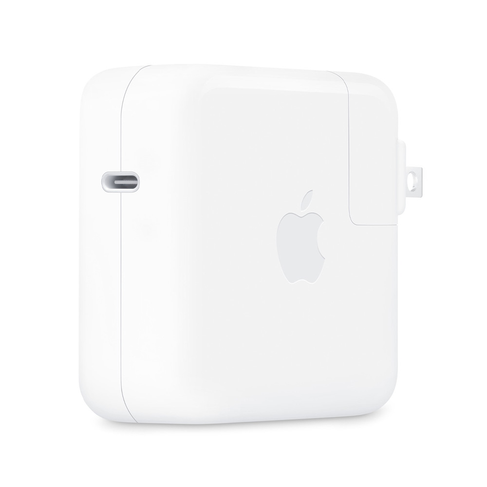  Apple 70W Type-C Charger