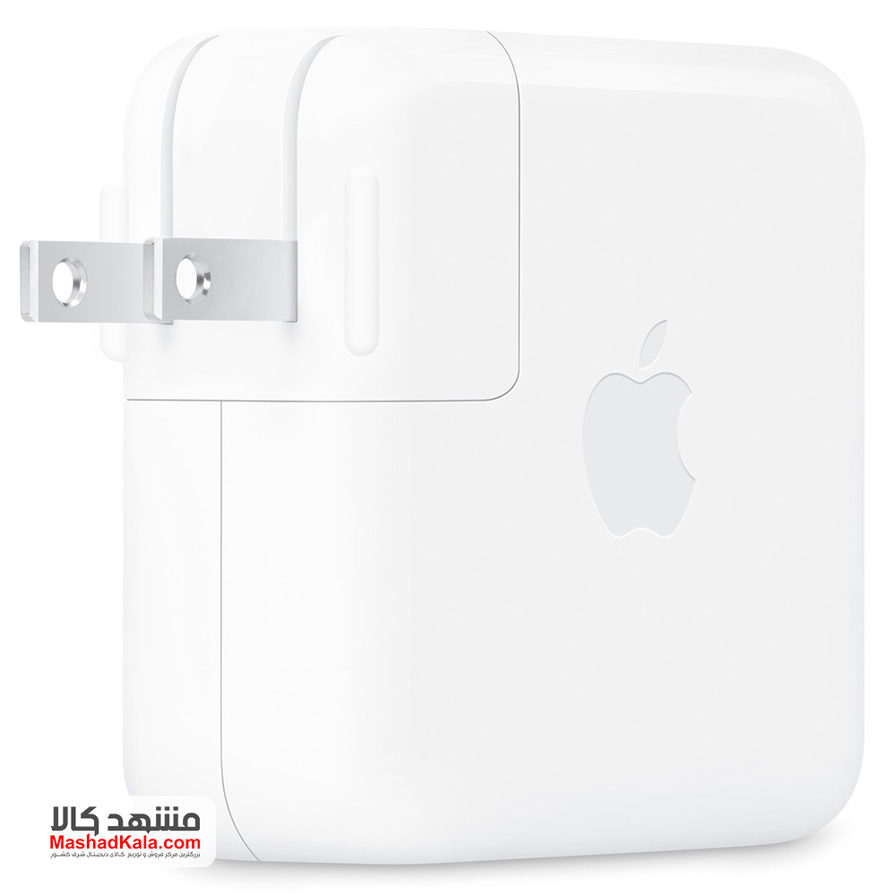  Apple 70W Type-C Charger