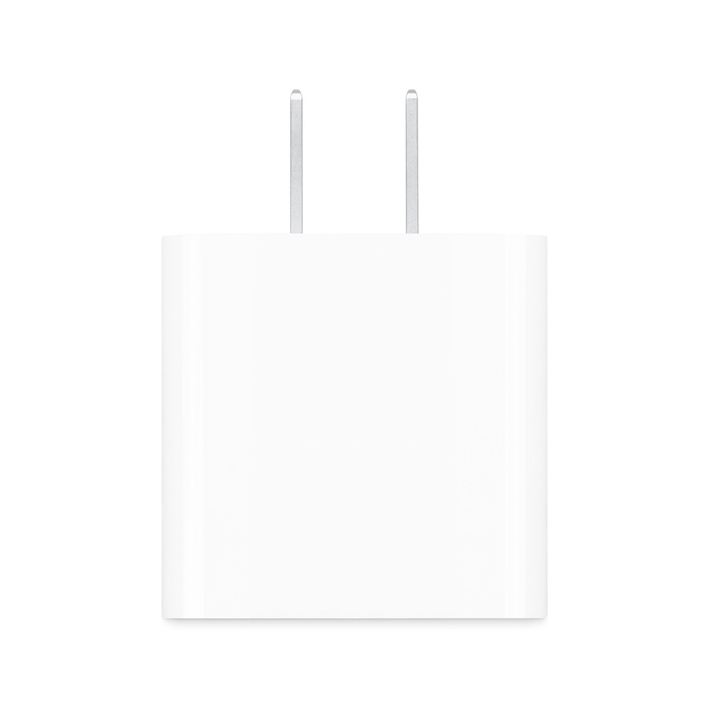 Apple 20W Type-C