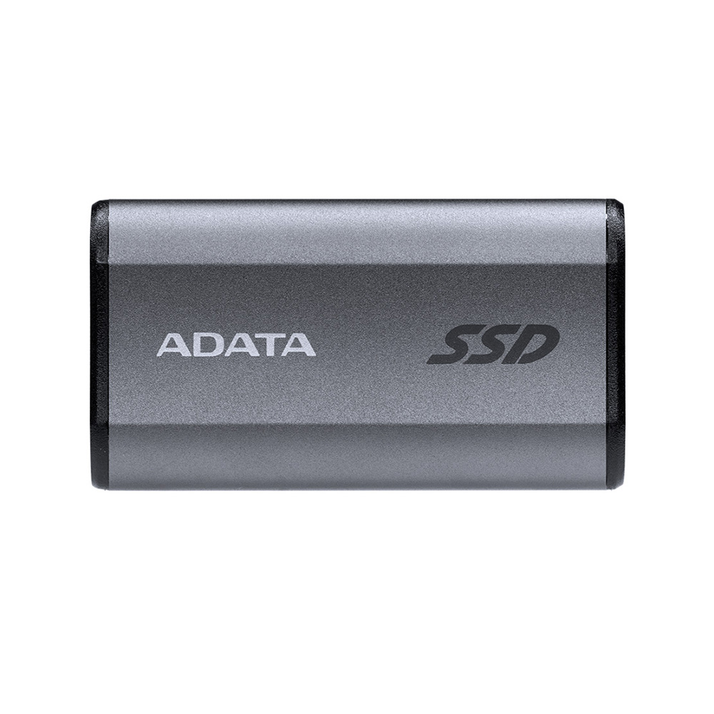 Adata SE880