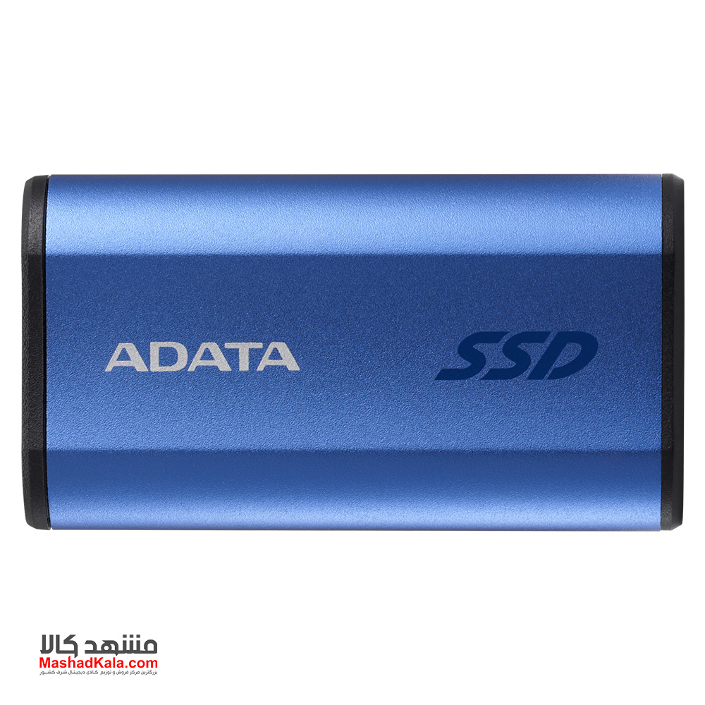 Adata SE880