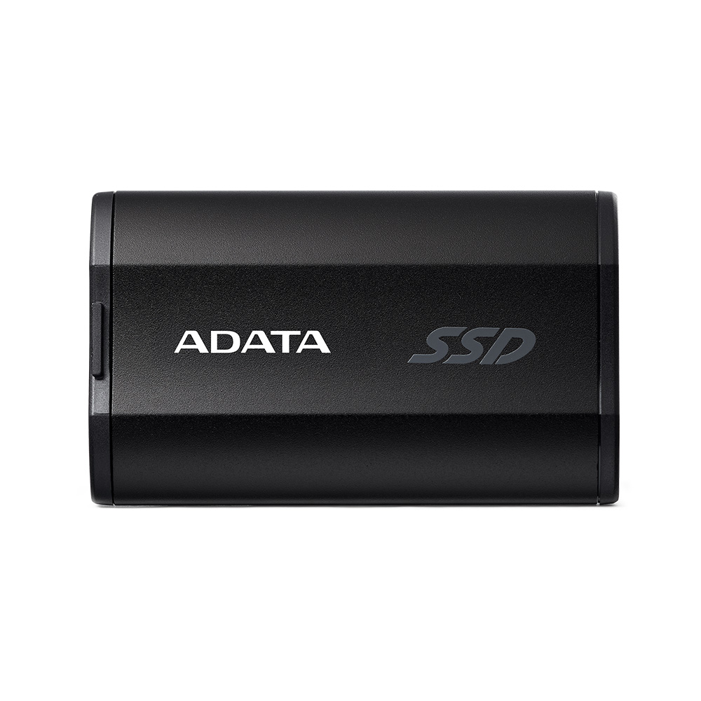 Adata SD810