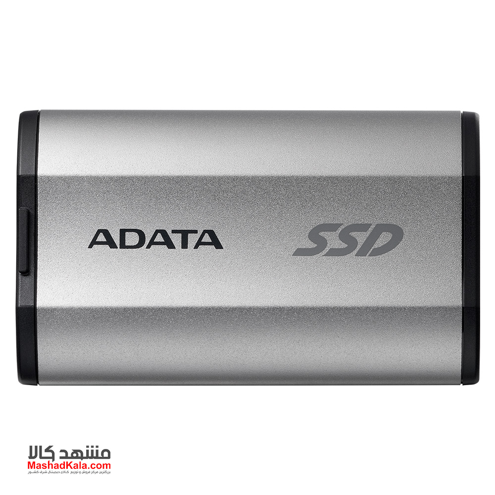 Adata SD810