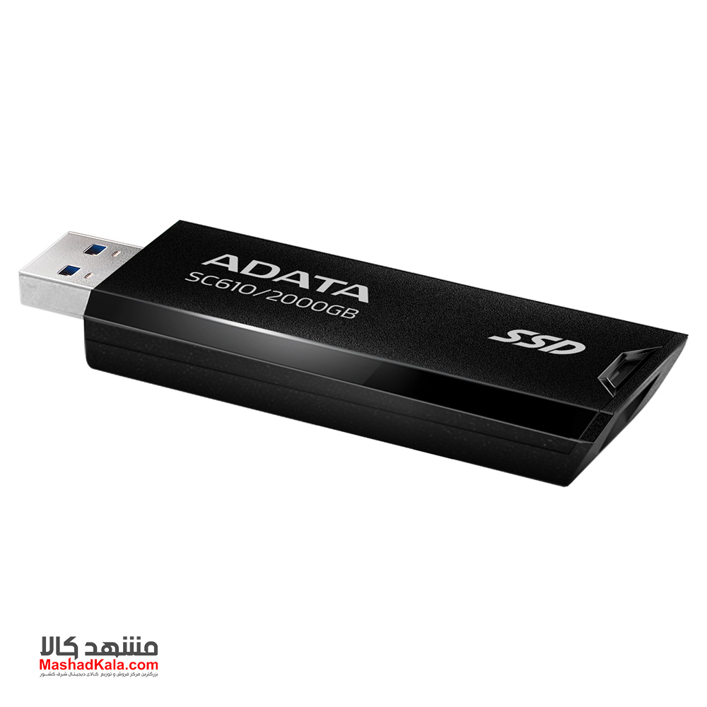 Adata SC610 2TB