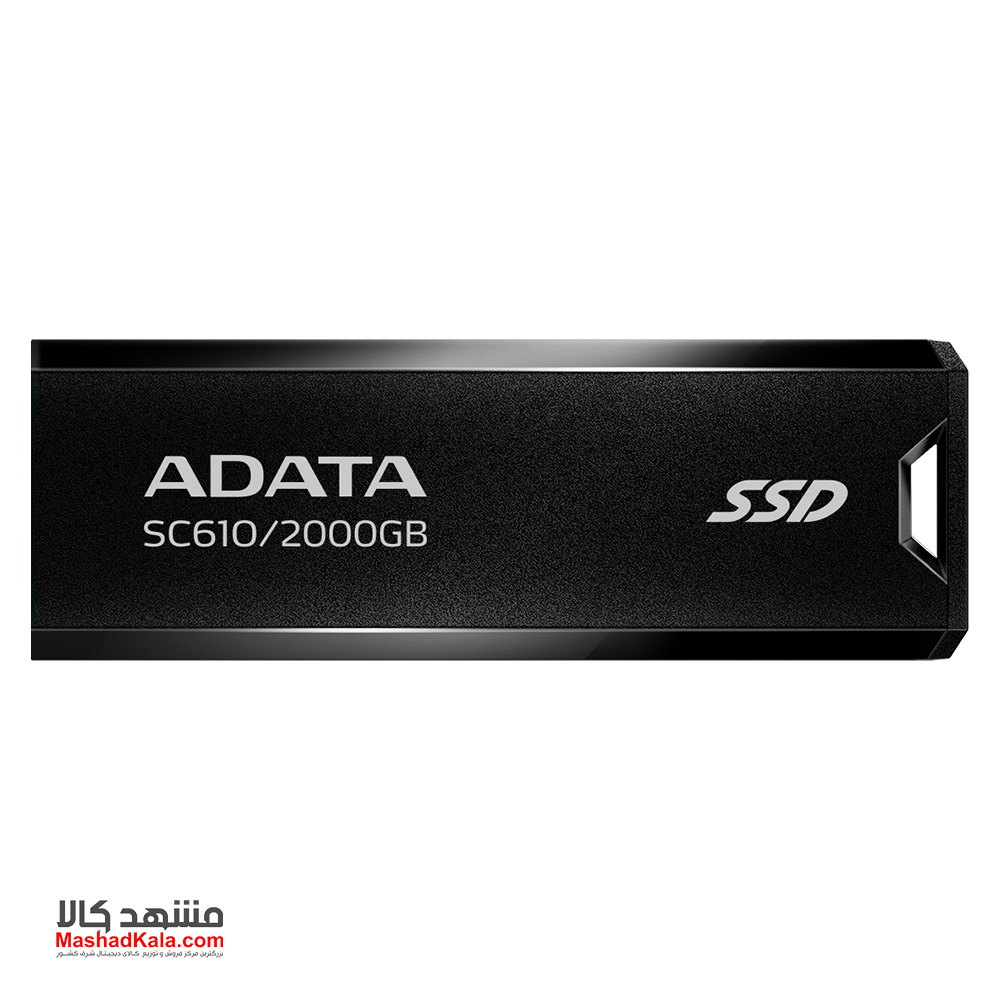 Adata SC610 2TB