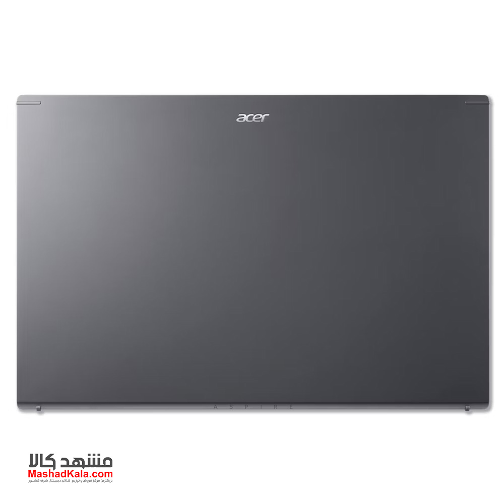 Acer Aspire 5 A515-57-57F8