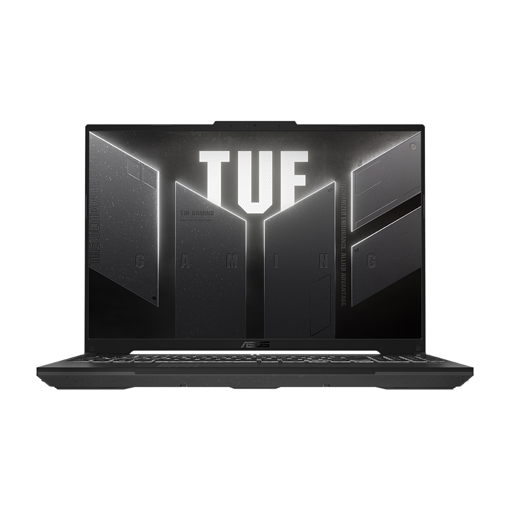 Asus TUF Gaming F16 FX607JVR