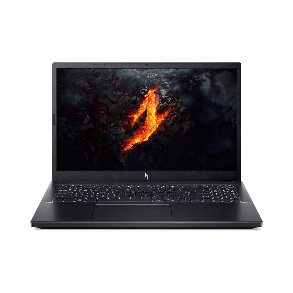 Acer Nitro V 15 ANV15-41-R5JE 