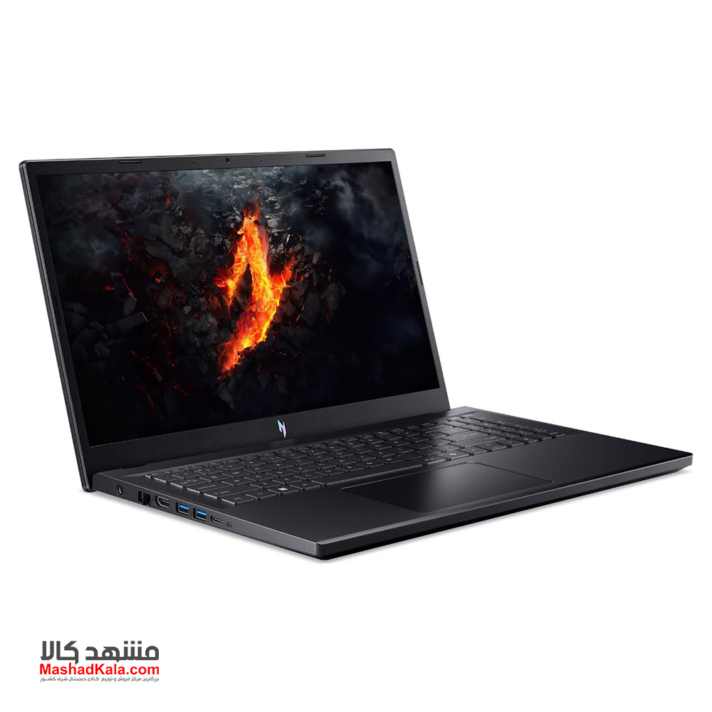 Acer Nitro V 15 ANV15-41-R5JE 