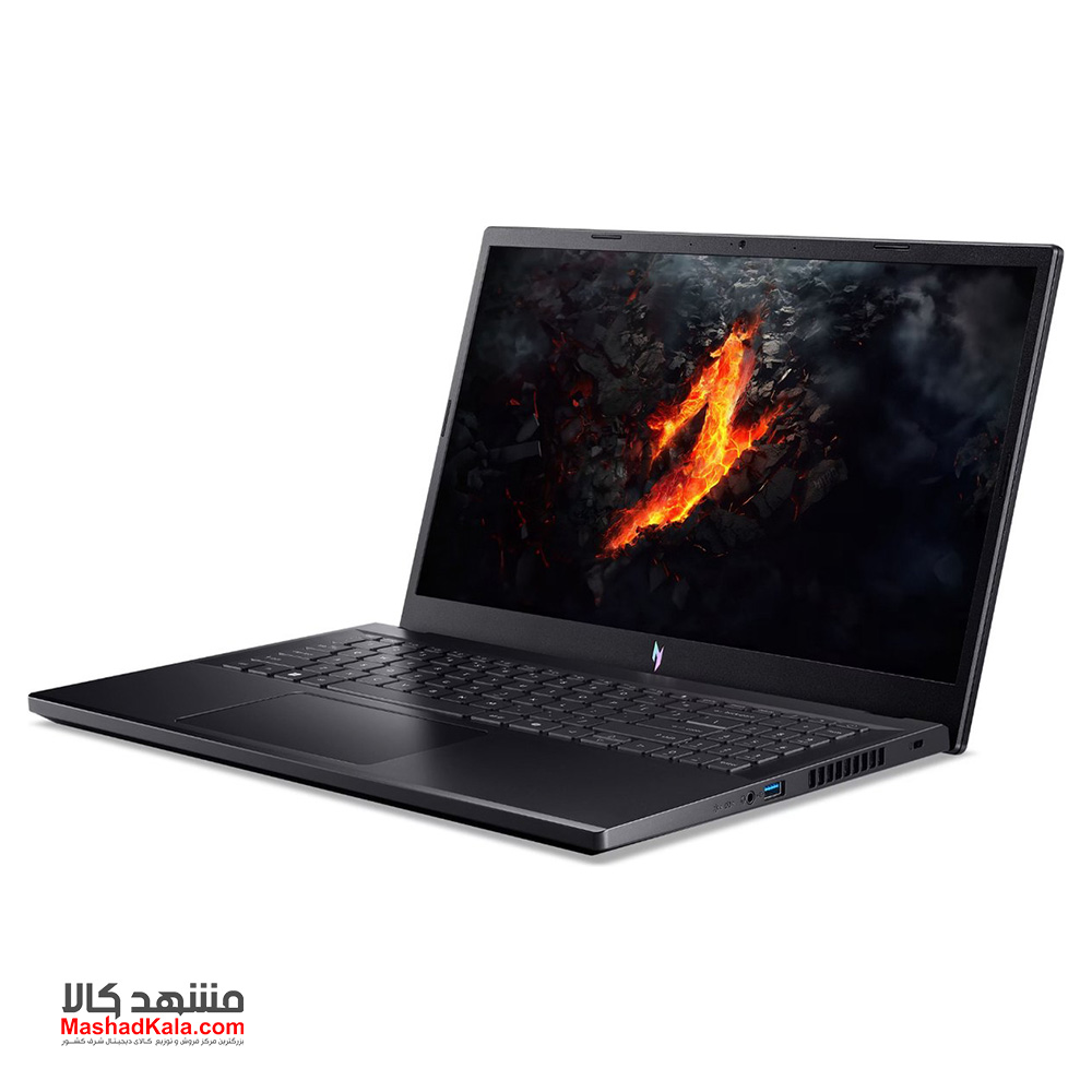 Acer Nitro V 15 ANV15-41-R5JE 