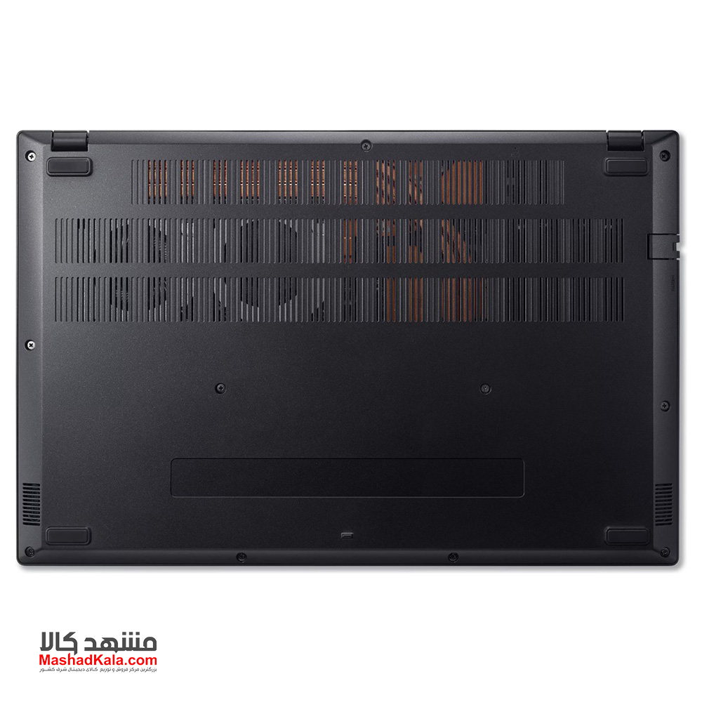 Acer Nitro V 15 ANV15-41-R5JE 