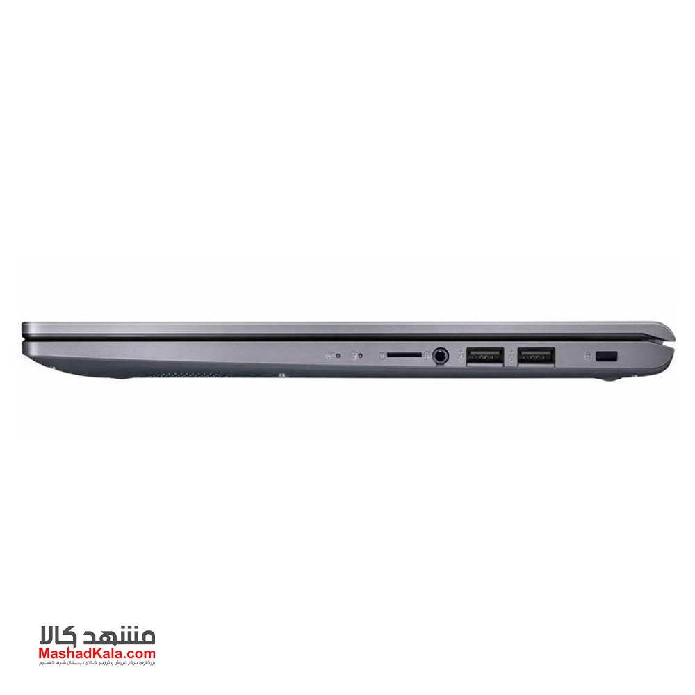 Asus Vivobook R565MA