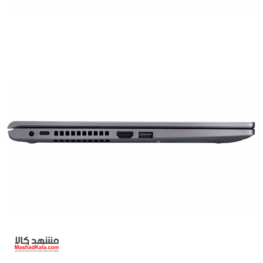 Asus Vivobook R565MA