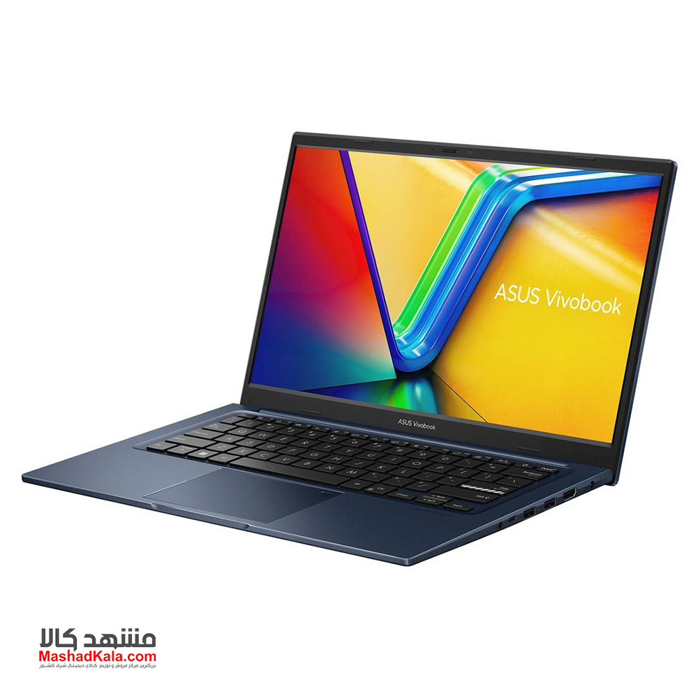 Asus Vivobook 14 X1404ZA