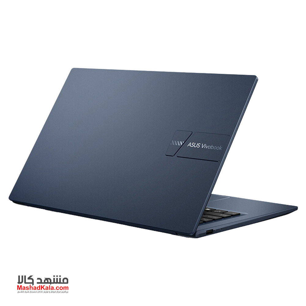 Asus Vivobook 14 X1404VA