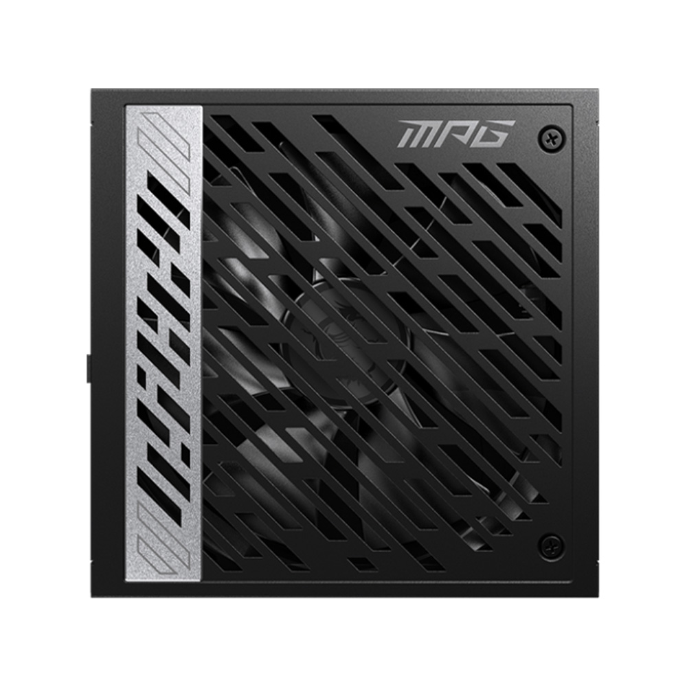 MSI MPG A1000G PCIE5 