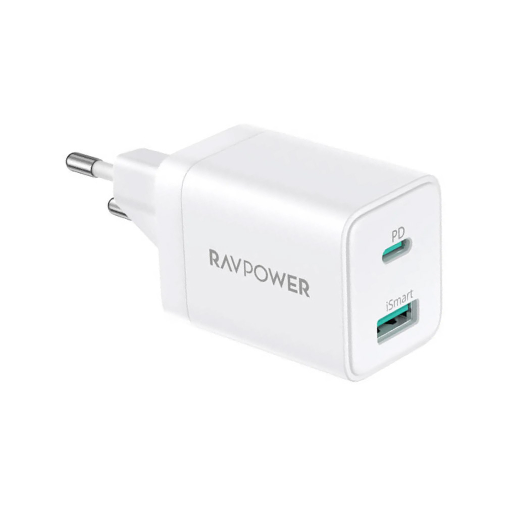 Ravpower RP-PC168