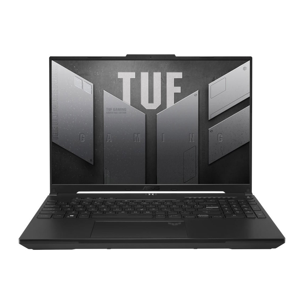 Asus TUF Gaming A16 FA617NT