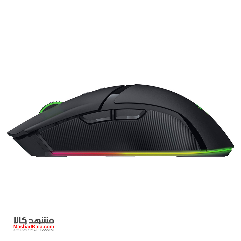 Razer Cobra Pro