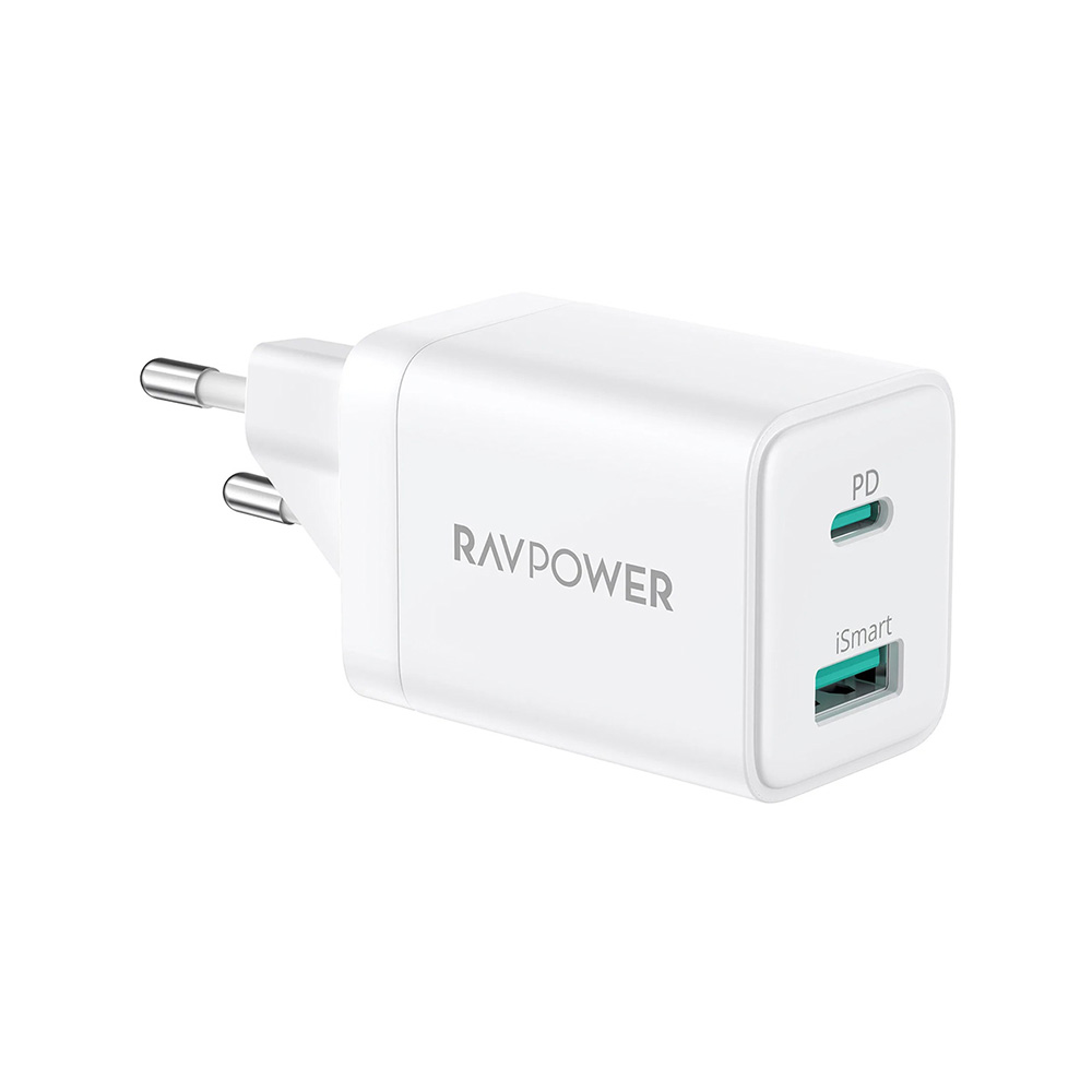 Ravpower RP-PC170