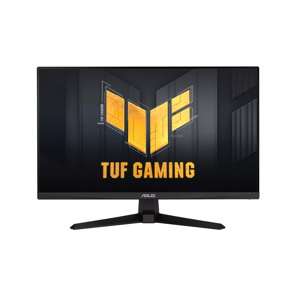 Asus TUF Gaming VG249QM1A 23.8 Inch