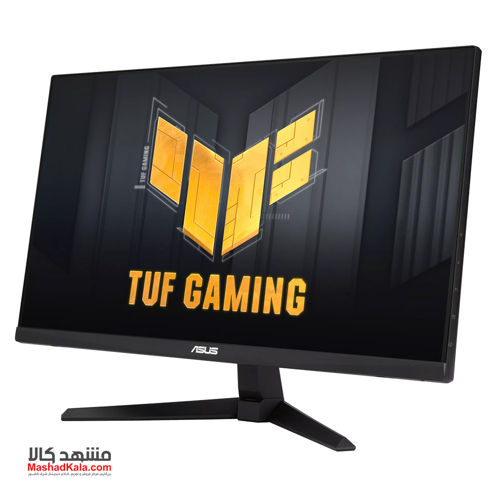 Asus TUF Gaming VG249QM1A 23.8 Inch