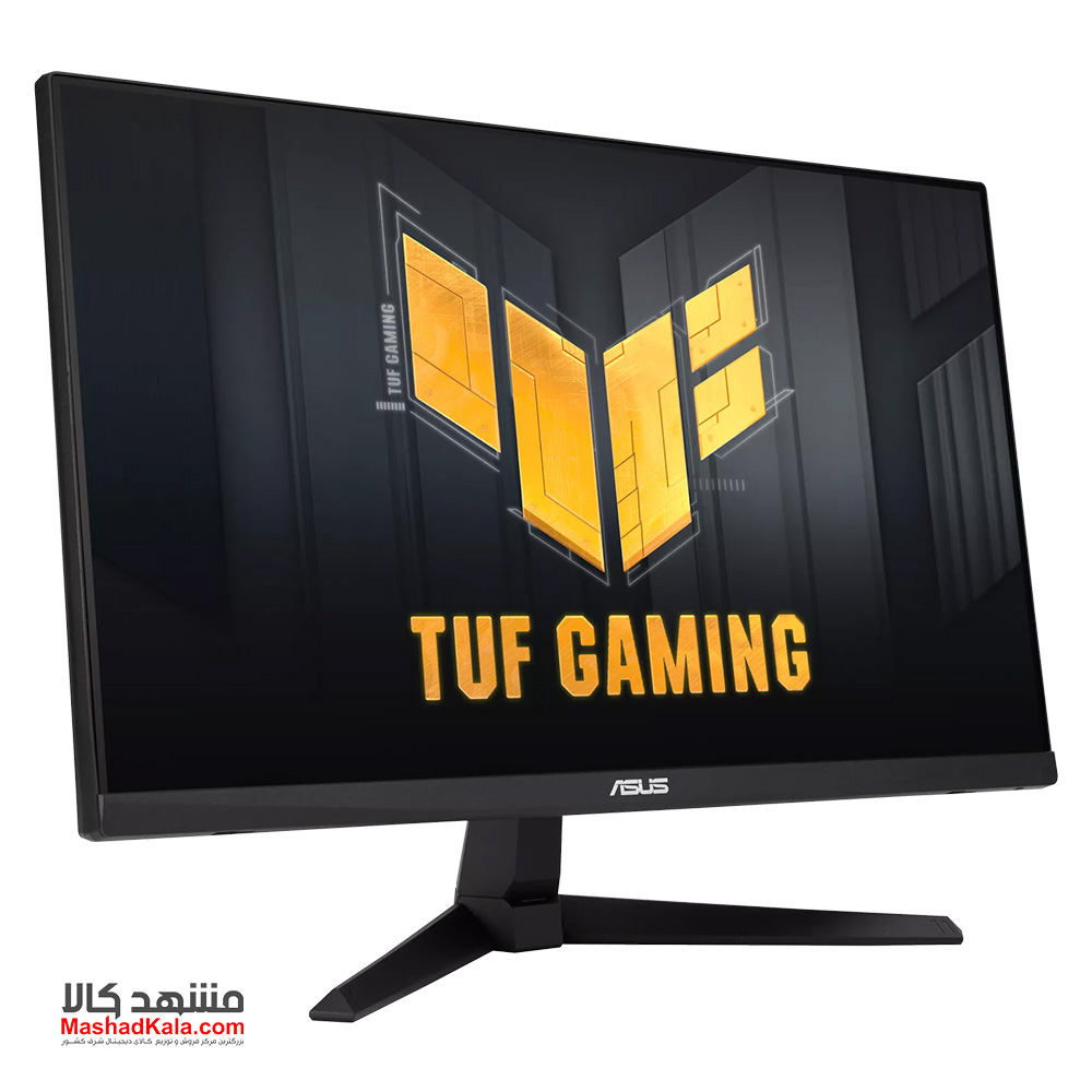 Asus TUF Gaming VG249QM1A 23.8 Inch