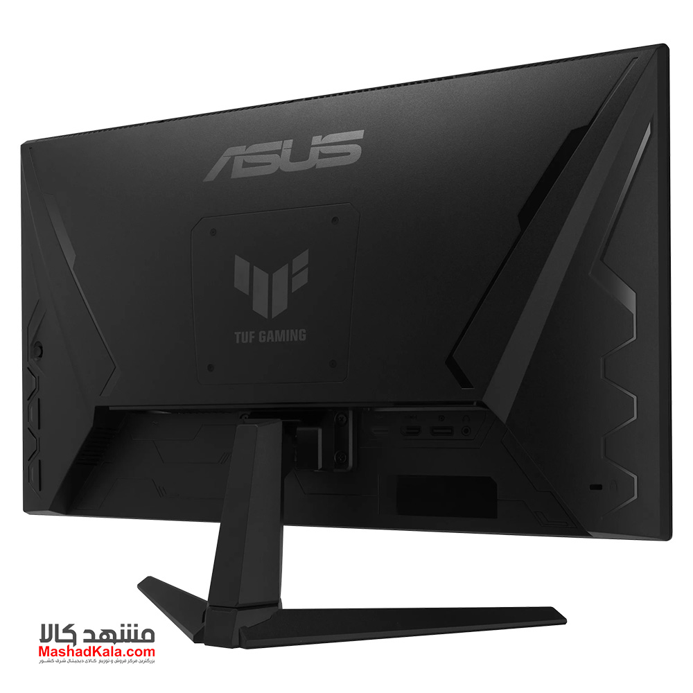 Asus TUF Gaming VG249QM1A 23.8 Inch