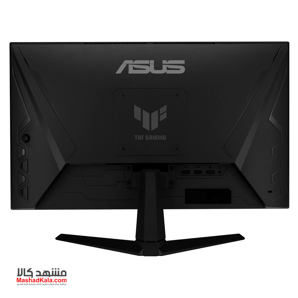 Asus TUF Gaming VG249QM1A 23.8 Inch