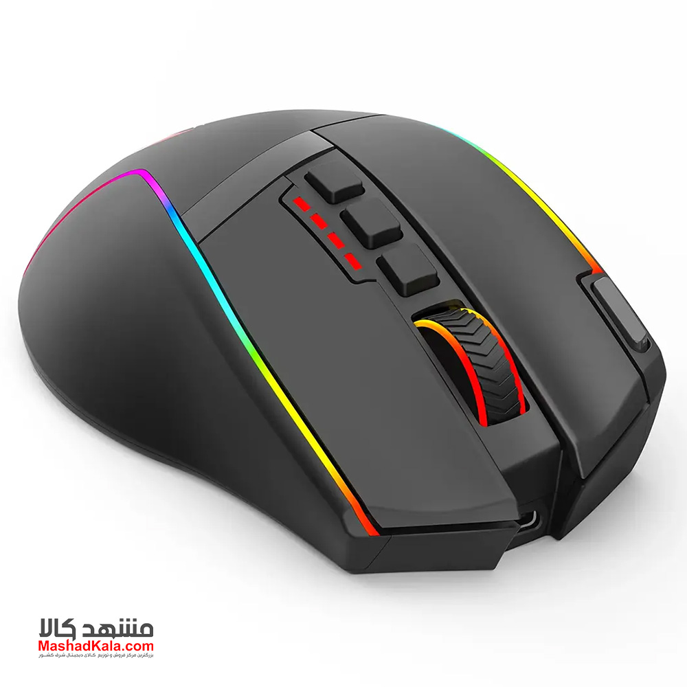 Redragon Swain M915 RGB