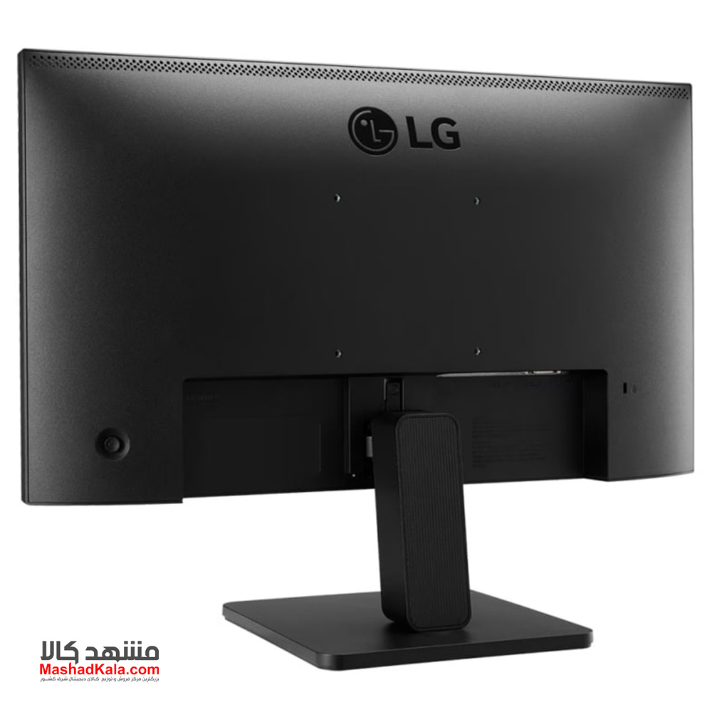 LG 22MR410-B