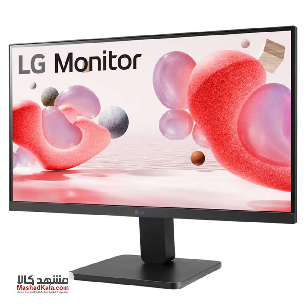 LG 22MR410-B