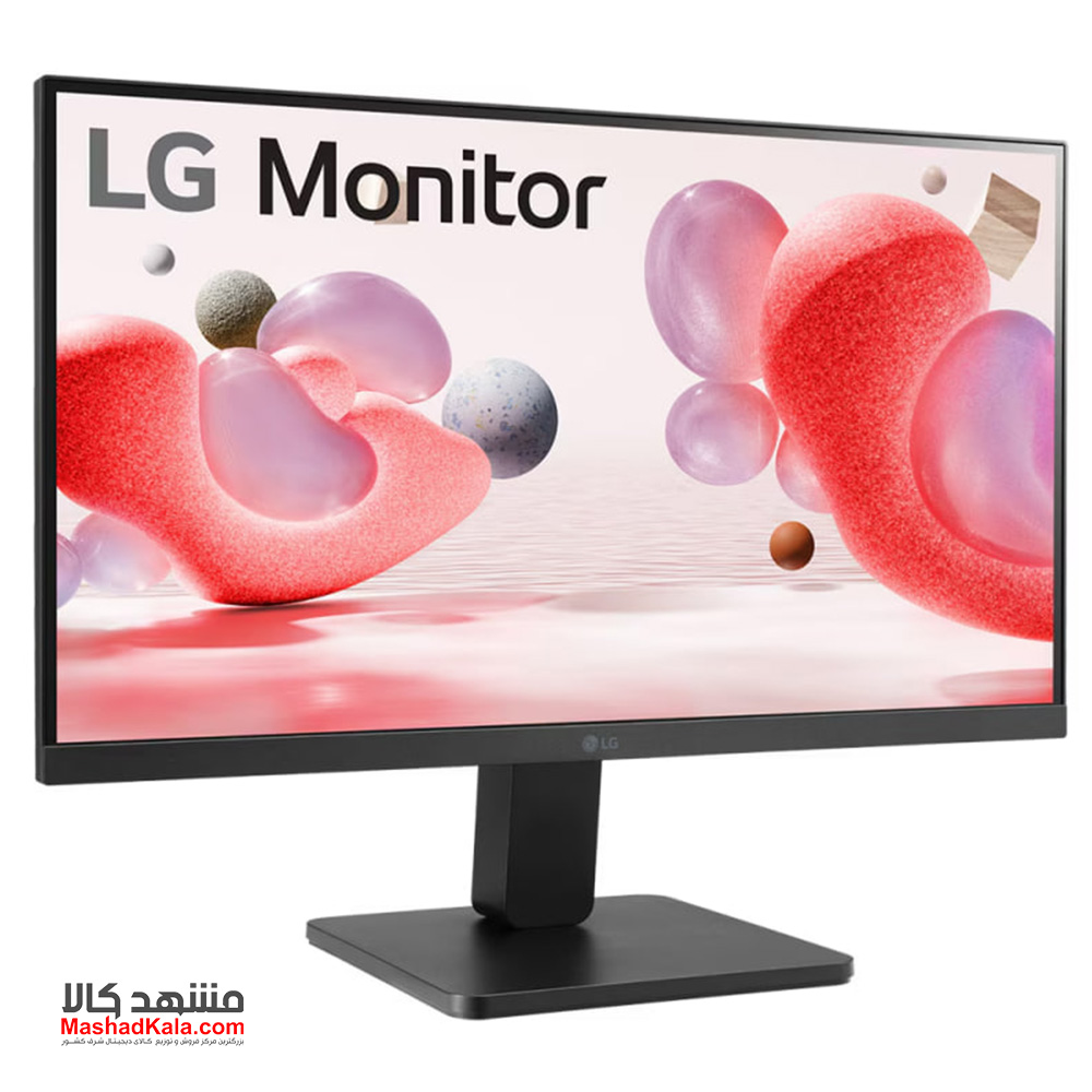 LG 22MR410-B