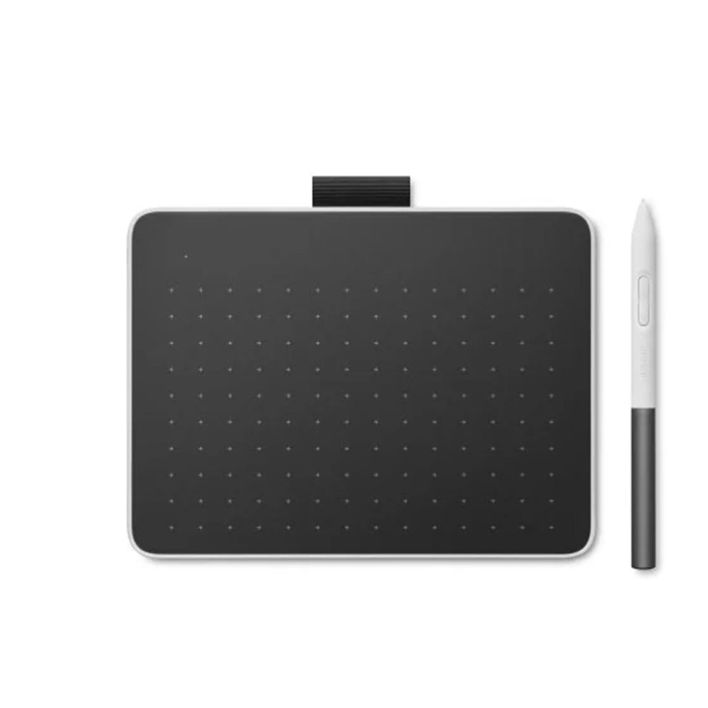 Wacom Intous Bluetooth CTC4110WLW1B