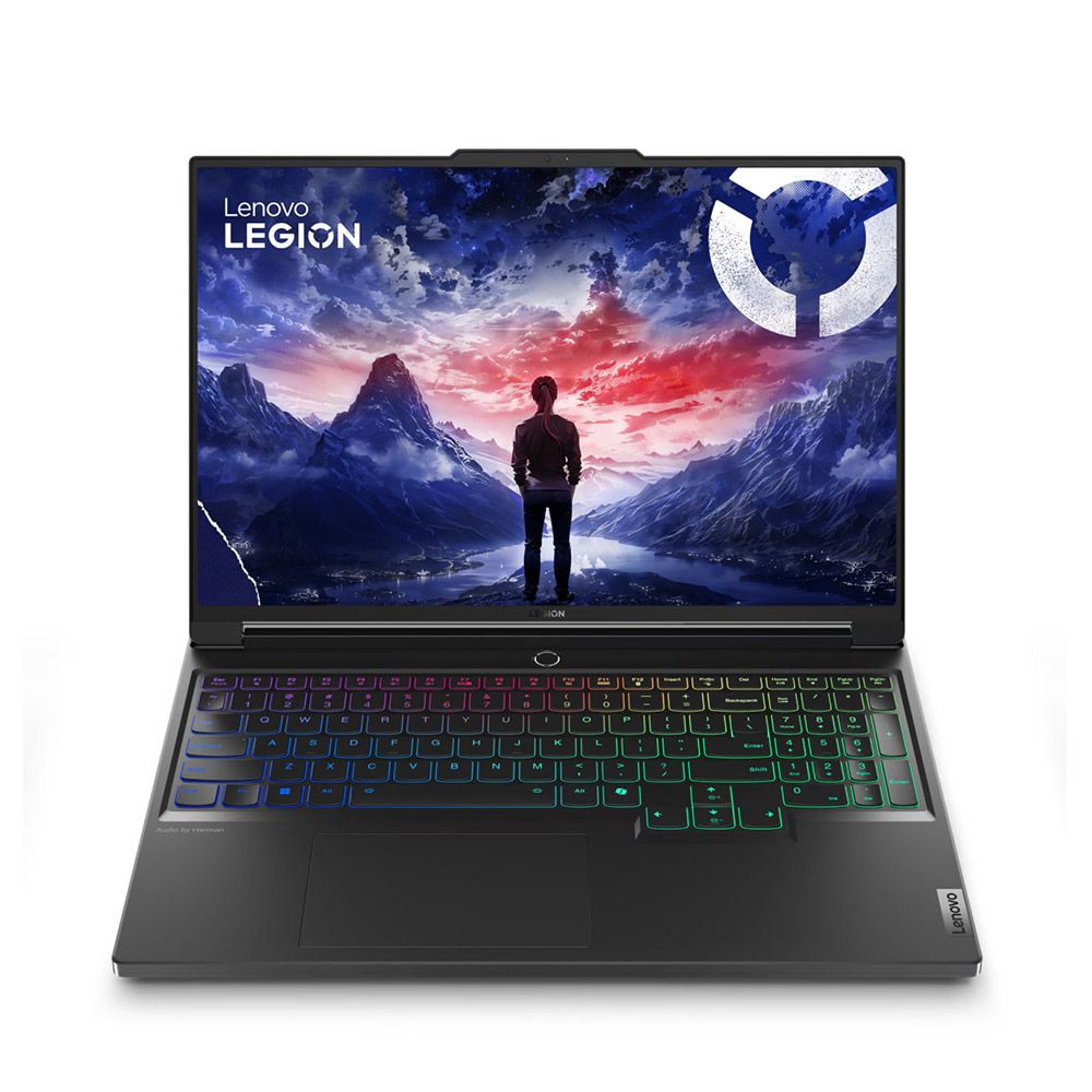 Lenovo Legion 7