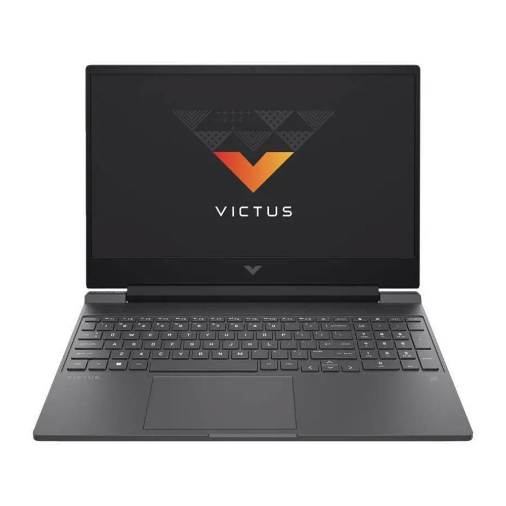 HP Victus 16-r0042ne