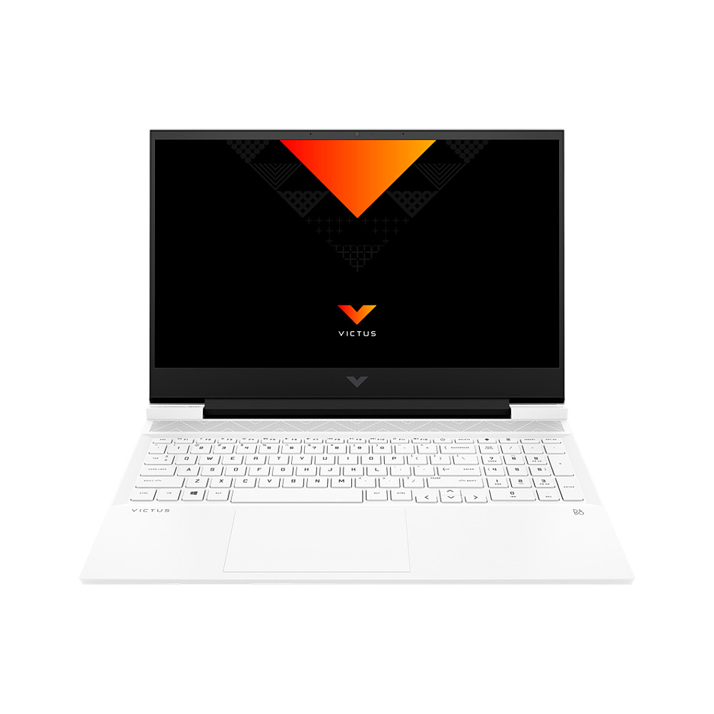 HP Victus 16-r0044ne